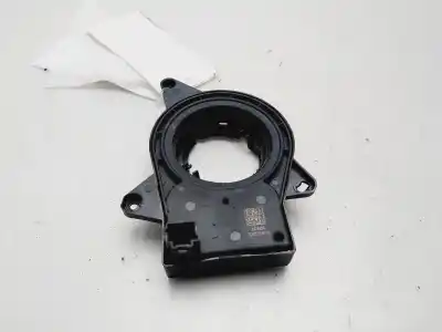 Peça sobressalente para automóvel em segunda mão sensor por smart forfour basis (66kw) (453.044) 90 cv / 66 kw referências oem iam 479452659r  