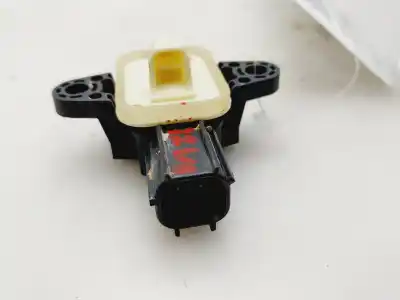 Pezzo di ricambio per auto di seconda mano sensore per ford kuga (cbs) titanium riferimenti oem iam cm5t14c676aa  