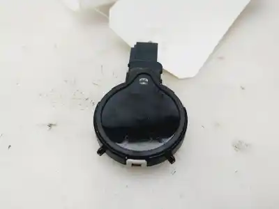 Second-hand car spare part sensor for ford kuga (cbs) titanium oem iam references bk2t17d547ab  