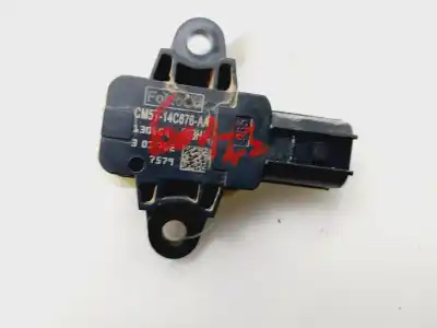 Second-hand car spare part sensor for ford kuga (cbs) titanium oem iam references cm5t14c676aa  