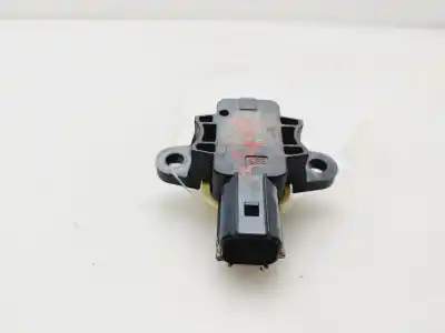 Second-hand car spare part sensor for ford kuga (cbs) titanium oem iam references cm5t14c676aa  