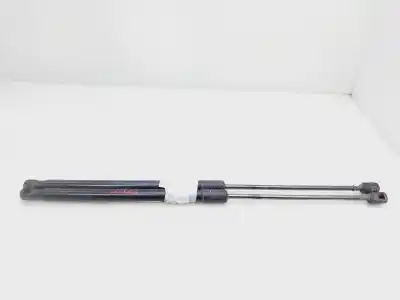 Pezzo di ricambio per auto di seconda mano ammortizzatori baule / porte per ford fiesta (ccn) trend riferimenti oem iam 8a61a406a10ac  