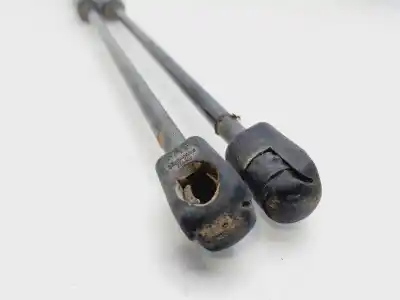 Pezzo di ricambio per auto di seconda mano ammortizzatori baule / porte per ford fiesta (ccn) trend riferimenti oem iam 8a61a406a10ac  