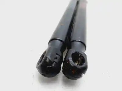 Pezzo di ricambio per auto di seconda mano ammortizzatori baule / porte per ford fiesta (ccn) trend riferimenti oem iam 8a61a406a10ac  