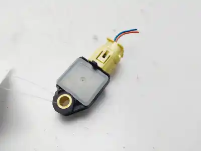 Second-hand car spare part sensor for kia ceed emotion 116 cv / 85 kw oem iam references 959202h000  