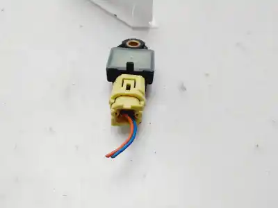 Second-hand car spare part sensor for kia ceed emotion 116 cv / 85 kw oem iam references 959202h000  