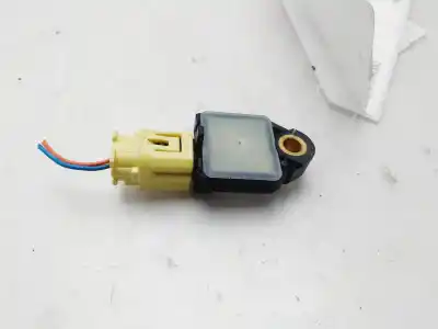Second-hand car spare part sensor for kia ceed emotion 116 cv / 85 kw oem iam references 959202h000  