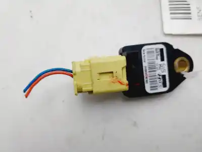 Second-hand car spare part sensor for kia ceed emotion 116 cv / 85 kw oem iam references 959202h000