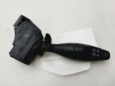 Автозапчастина б/у команда чистити для ford fiesta (cbk) trend посилання на oem iam 2s6t17a553aa  