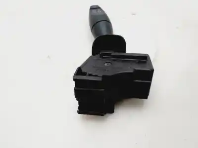 Автозапчастина б/у команда чистити для ford fiesta (cbk) trend посилання на oem iam 2s6t17a553aa  