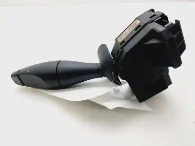 Автозапчастина б/у  для FORD FIESTA (CBK)  Посилання на OEM IAM 2S6T17A553AA   Автозапчастина б/у  для FORD FIESTA (CBK)  Посилання на OEM IAM 2S6T17A553AA