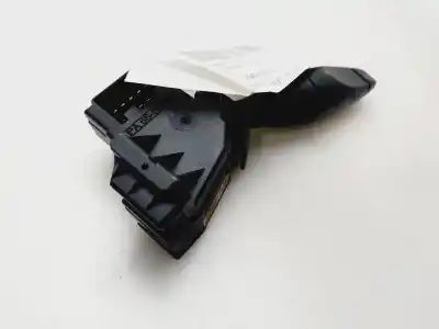 Автозапчастина б/у команда чистити для ford fiesta (cbk) trend посилання на oem iam 2s6t17a553aa  