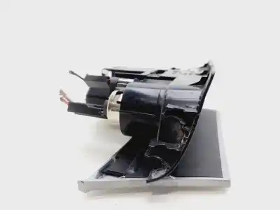 Автозапчастина б/у попільничка для OPEL ASTRA GTC Sport Посилання на OEM IAM 13133284  