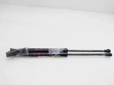 Second-hand car spare part TAILGATE GAS STRUT for TATA INDICA VISTA  OEM IAM references 287174300103  