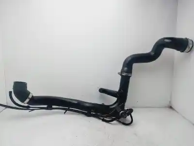 Автозапчасти б/у трубка за volkswagen passat b5.5 (3b3) 1.9 tdi ссылки oem iam 8d0145840s  