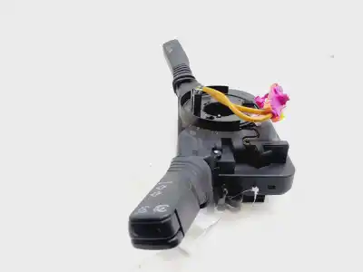 Second-hand car spare part Steering Wheel Switch for OPEL ZAFIRA B Enjoy OEM IAM references 13250224  