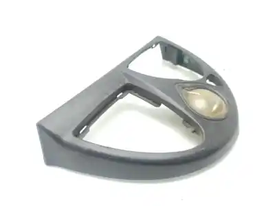 Peça sobressalente para automóvel em segunda mão cinzeiro por citroen c8 2.2 hdi 16v premier ii referências oem iam 1490752077  