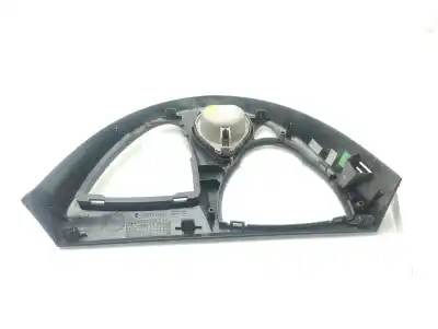 Peça sobressalente para automóvel em segunda mão Cinzeiro por CITROEN C8 2.2 HDi 16V PREMIER II Referências OEM IAM 1490752077  
