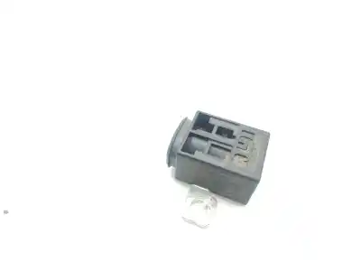 Second-hand car spare part sensor for audi q7 (4l) 4.2 v8 32v fsi oem iam references 4f0915519  
