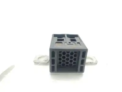 Second-hand car spare part sensor for audi q7 (4l) 4.2 v8 32v fsi oem iam references 4f0915519