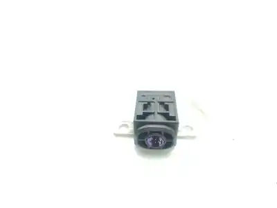 Second-hand car spare part sensor for audi q7 (4l) 4.2 v8 32v fsi oem iam references 4f0915519  