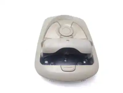 Автозапчасти б/у внутренний свет за ssangyong actyon 200 xdi ссылки oem iam 7766009100  
