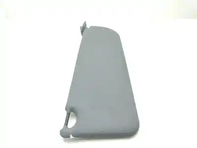 Pezzo di ricambio per auto di seconda mano tenda sinistra per citroen jumpy (u6u_) 1.9 d riferimenti oem iam 8143sn  