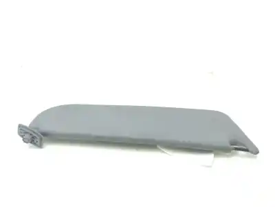Pezzo di ricambio per auto di seconda mano tenda sinistra per citroen jumpy (u6u_) 1.9 d riferimenti oem iam 8143sn  