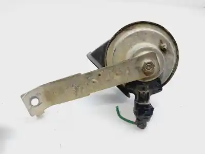 Автозапчасти б/у рог за ford fiesta (cb1) trend ссылки oem iam a046522