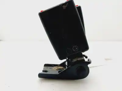 Автозапчасти б/у крюк для ремня задний центральный за ford fiesta (cb1) trend ссылки oem iam 8v51a613x21ac  