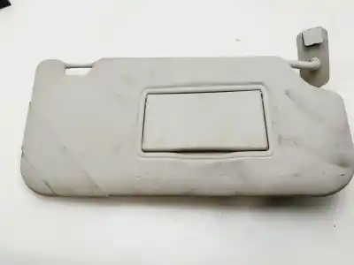 Автозапчастина б/у правильний натір для ford fiesta (cb1) trend посилання на oem iam 1702309  