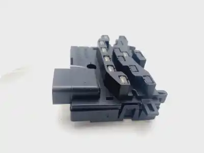 Автозапчастина б/у ДАТЧИК КУТУ ПОВОРОТУ для SEAT ALTEA (5P1)  Посилання на OEM IAM 1K0959654  