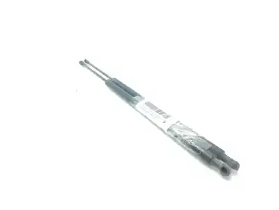Second-hand car spare part tailgate gas strut for bmw x3 (e83) 3.0sd oem iam references 51243400379  