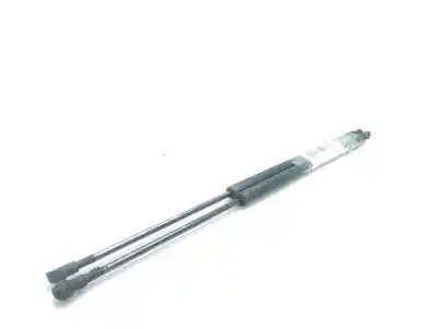 Peça sobressalente para automóvel em segunda mão amortecedores do tronco / porta por bmw x3 (e83) 3.0sd referências oem iam 51243400379