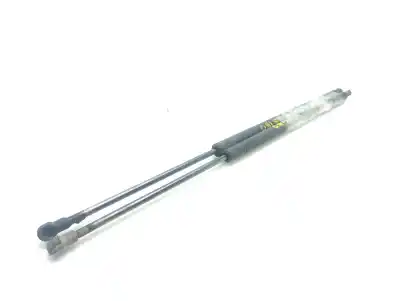 Second-hand car spare part tailgate gas strut for bmw x3 (e83) 3.0sd oem iam references 51243400379  