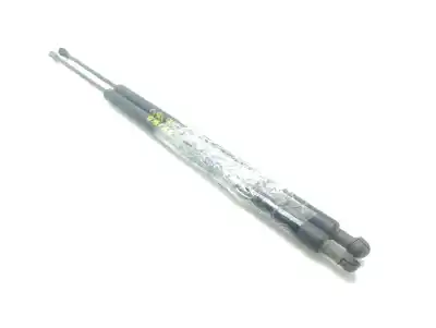 Second-hand car spare part tailgate gas strut for bmw x3 (e83) 3.0sd oem iam references 51243400379  