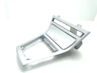 Peça sobressalente para automóvel em segunda mão cinzeiro por bmw x3 (e83) 3.0sd referências oem iam 3411706  