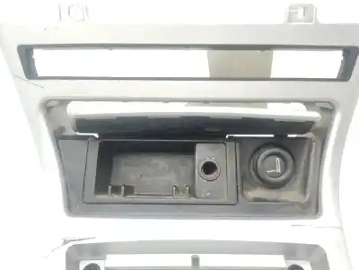Peça sobressalente para automóvel em segunda mão cinzeiro por bmw x3 (e83) 3.0sd referências oem iam 3411706  