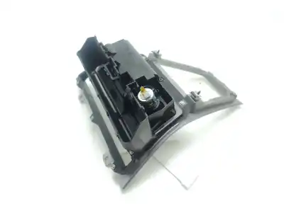 Peça sobressalente para automóvel em segunda mão cinzeiro por bmw x3 (e83) 3.0sd referências oem iam 3411706