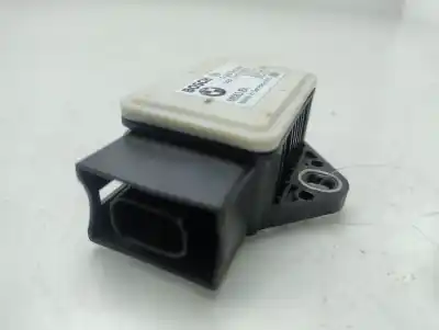 Second-hand car spare part sensor for bmw x3 (e83) 3.0sd oem iam references 3452341769901  