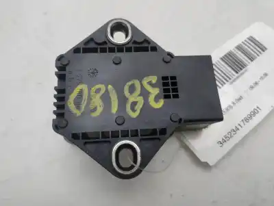 Second-hand car spare part sensor for bmw x3 (e83) 3.0sd oem iam references 3452341769901  