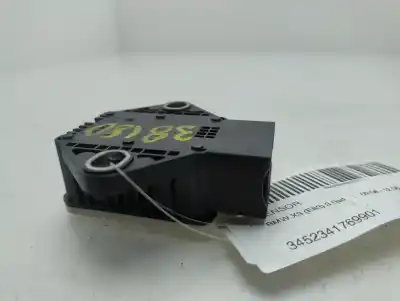Second-hand car spare part sensor for bmw x3 (e83) 3.0sd oem iam references 3452341769901  