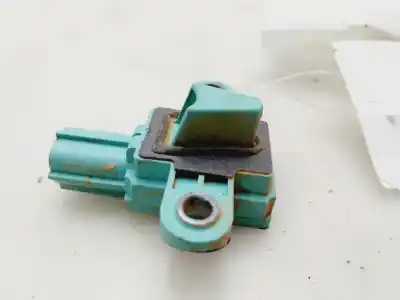 Second-hand car spare part Sensor for AUDI A4 B8 (8K2) 2.0 TDI OEM IAM references 8K0955557C  