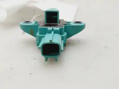 Pezzo di ricambio per auto di seconda mano sensore per audi a4 b8 (8k2) 2.0 tdi riferimenti oem iam 8k0955557c  