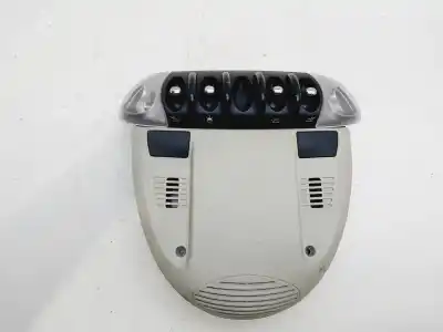 Автозапчасти б/у внутренний свет за mini mini (r56) cooper ссылки oem iam 3422625  