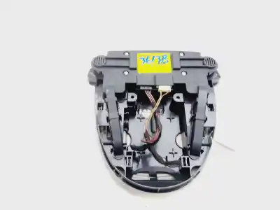 Автозапчасти б/у внутренний свет за mini mini (r56) cooper ссылки oem iam 3422625  