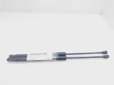 Автозапчастина б/у амортизаторі багажника/дверей для dacia sandero stepway essential посилання на oem iam 904529961r  