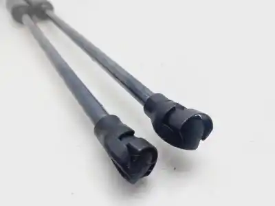 Автозапчастина б/у амортизаторі багажника/дверей для DACIA SANDERO STEPWAY ESSENTIAL Посилання на OEM IAM 904529961R  