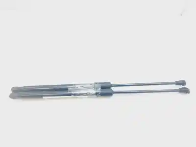 Автозапчастина б/у амортизаторі багажника/дверей для dacia sandero stepway essential посилання на oem iam 904529961r  