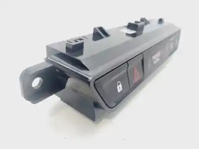 Автозапчастина б/у увага для dacia sandero stepway essential посилання на oem iam 283e85816r  